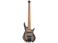 Cort Artisan Space 5 SDB Cort Artisan Space 5 SDB
